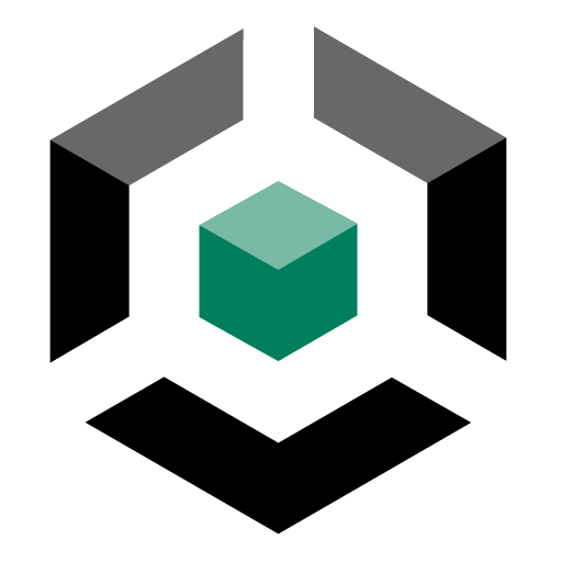 S&P Brisley Logo Text