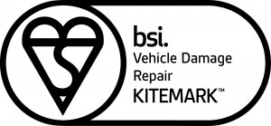 BSI Kitemark