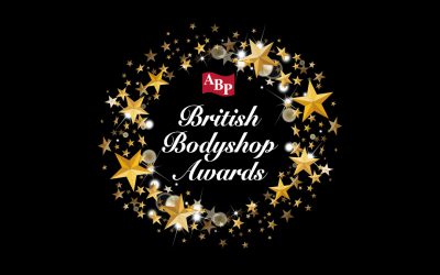 SP Brisley are finalist again in the ABP Awards 2025