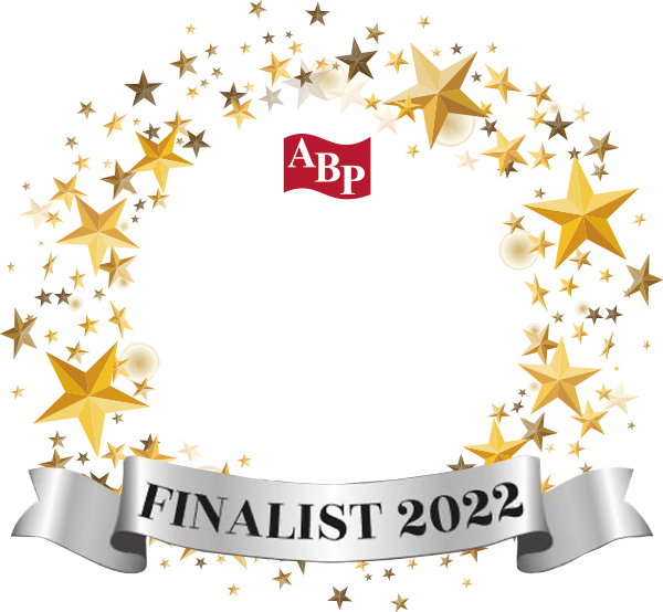 UK British Bodyshop Awards 2022 finalist graphic