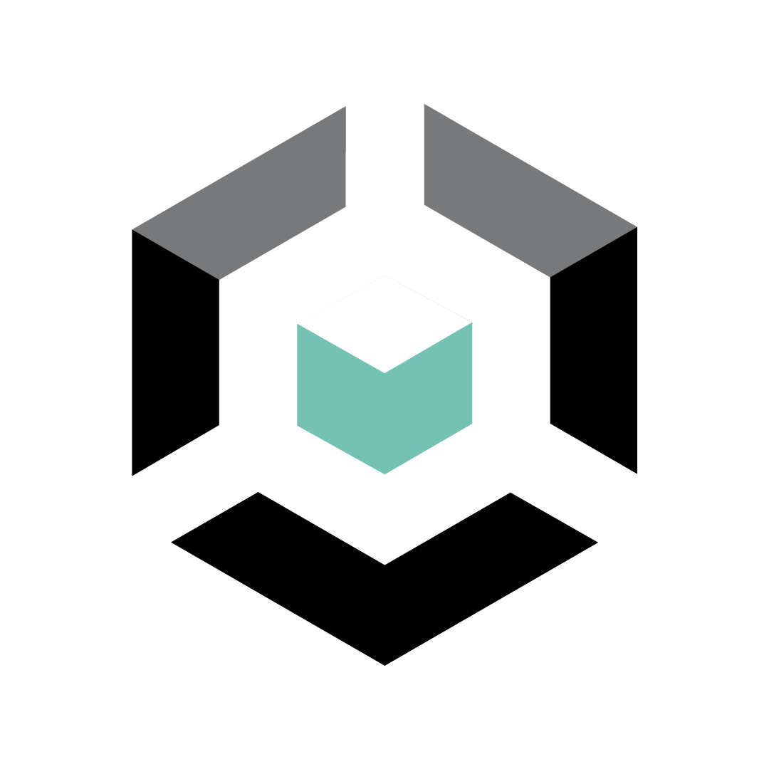 SPB_Logo_mark2-300x300-1