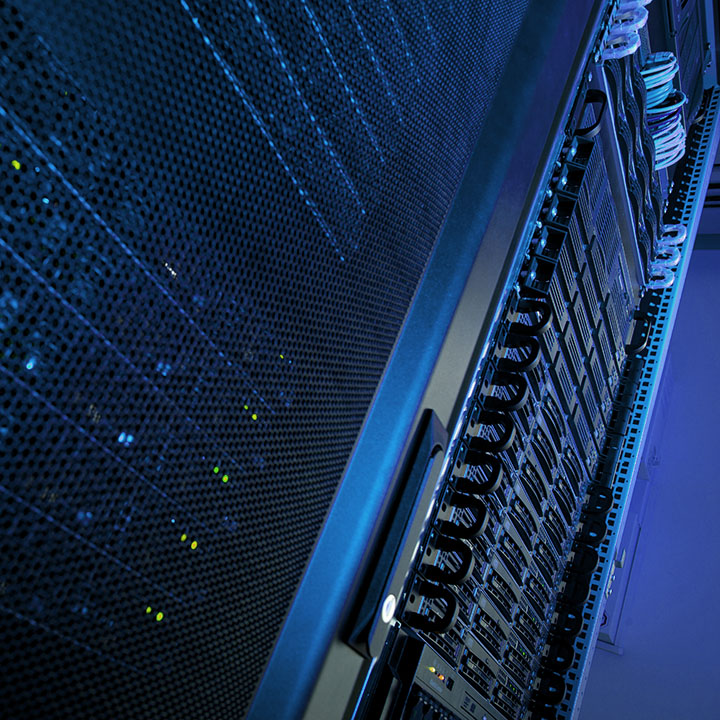 Data Room Data Room